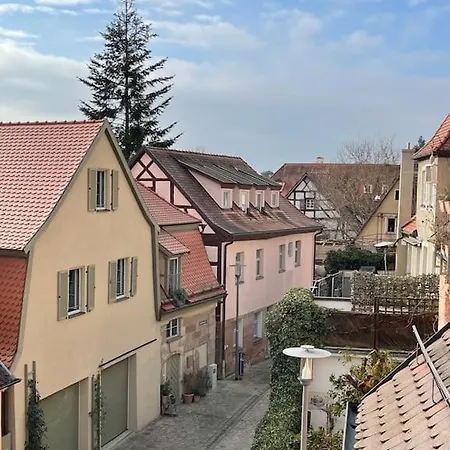 Rheingold Schwabach